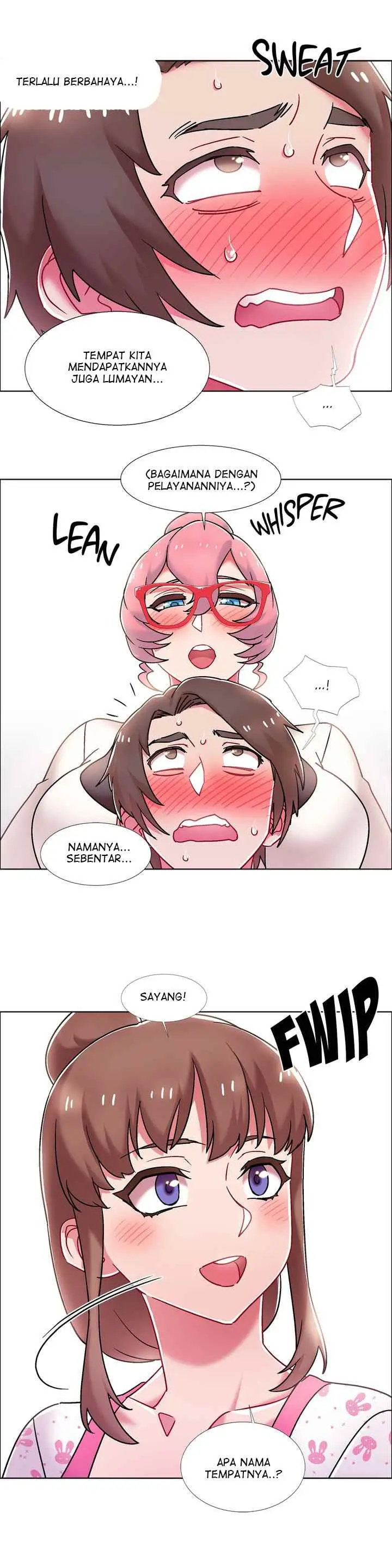 image-komik-rental-girls-chapter-53-14/27