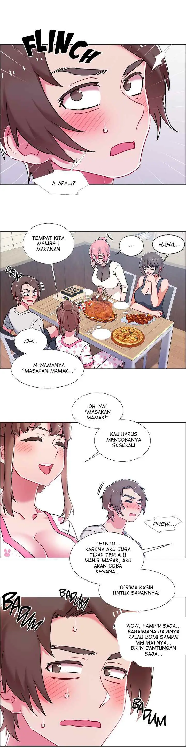 image-komik-rental-girls-chapter-53-15/27