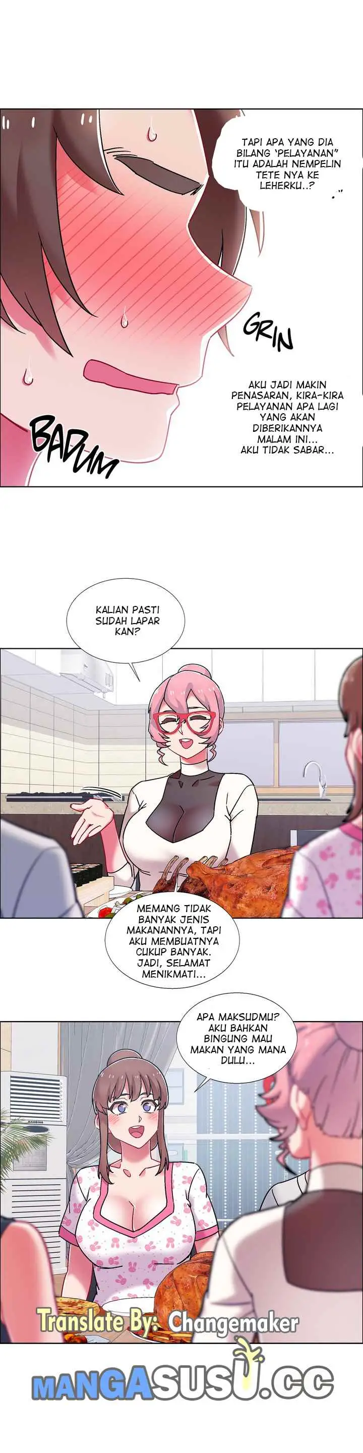 image-komik-rental-girls-chapter-53-16/27