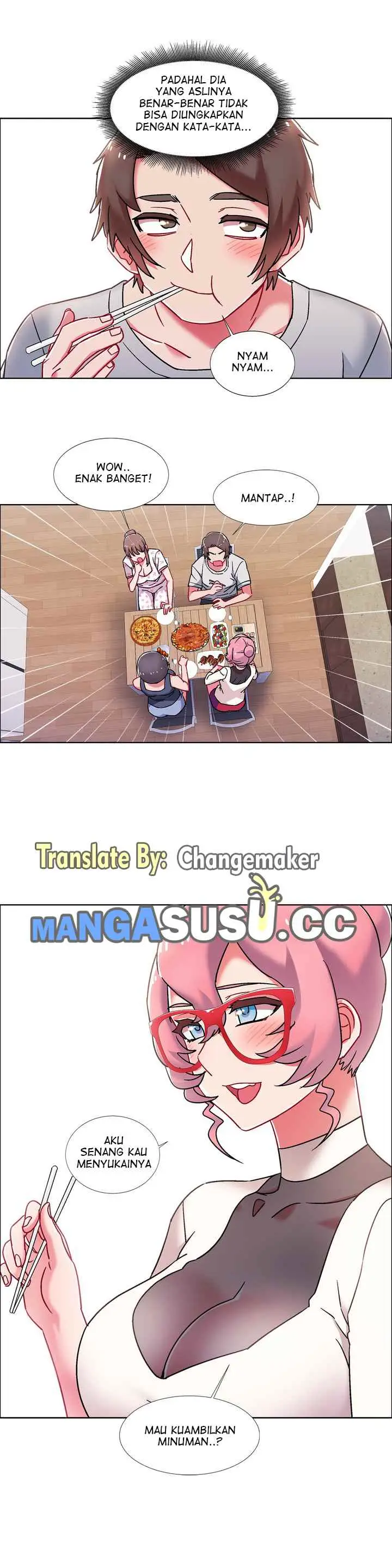 image-komik-rental-girls-chapter-53-18/27