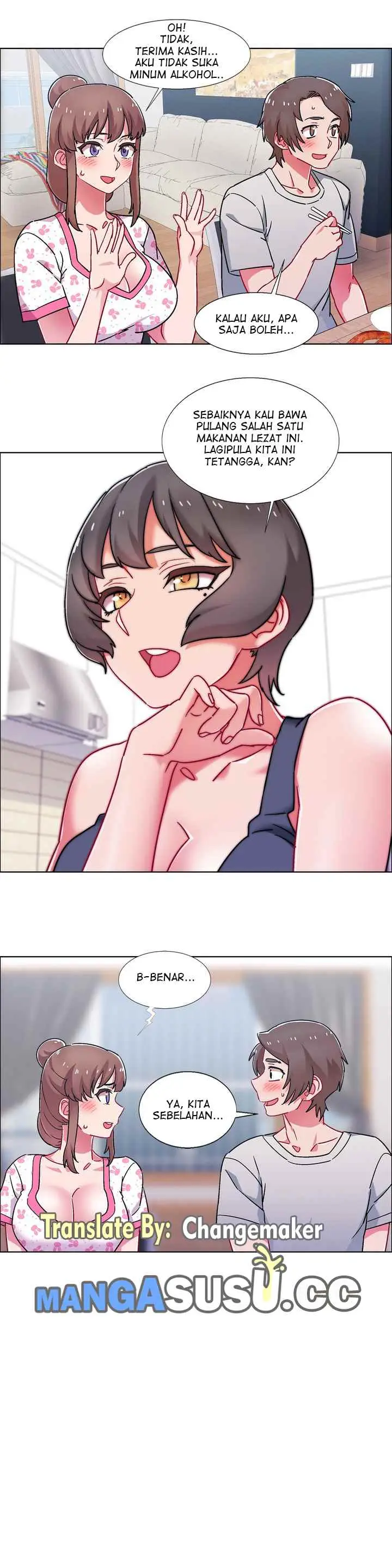 image-komik-rental-girls-chapter-53-19/27