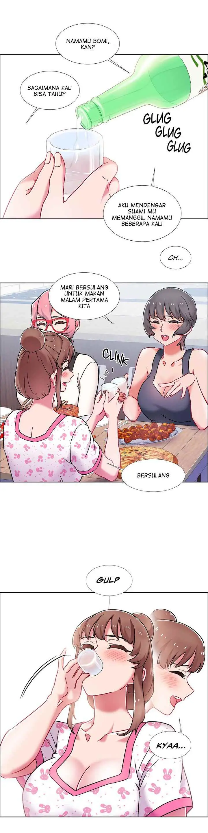 image-komik-rental-girls-chapter-53-20/27