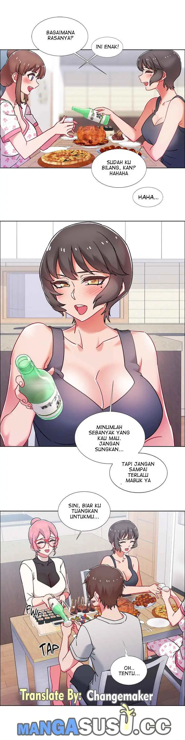 image-komik-rental-girls-chapter-53-21/27