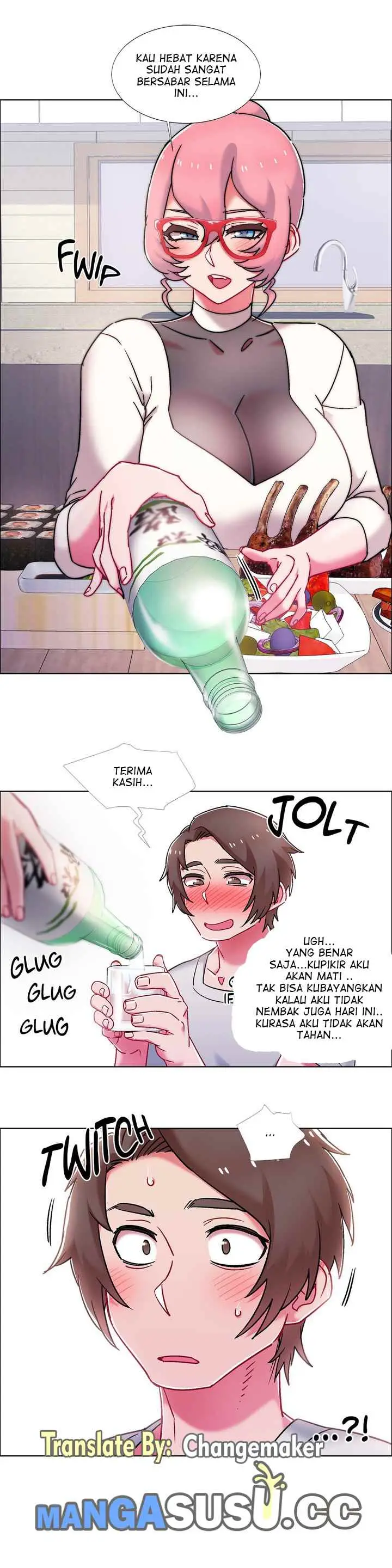 image-komik-rental-girls-chapter-53-22/27