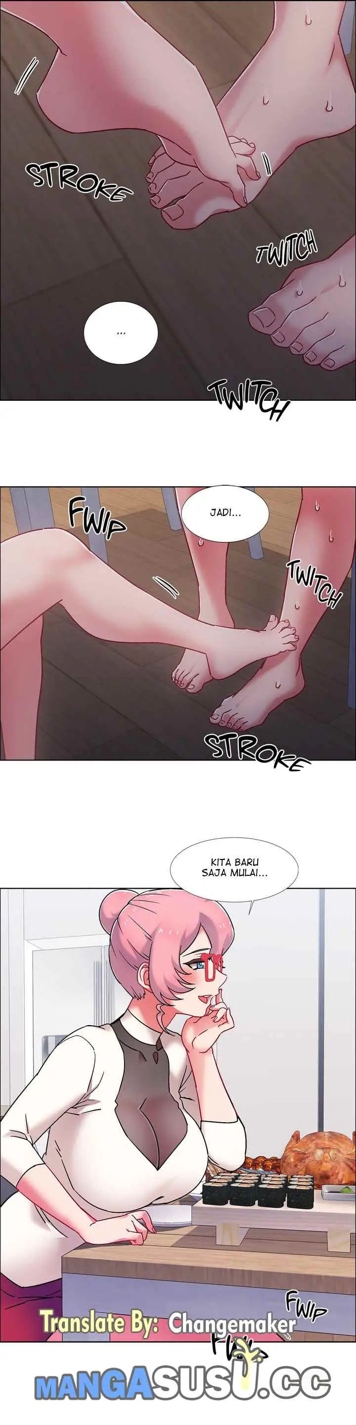 image-komik-rental-girls-chapter-53-23/27
