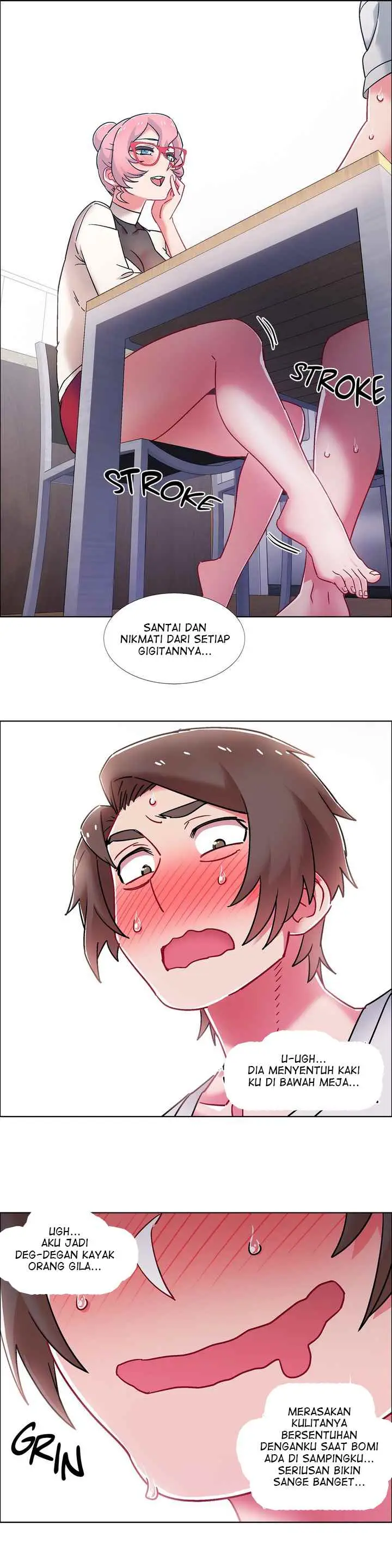 image-komik-rental-girls-chapter-53-24/27