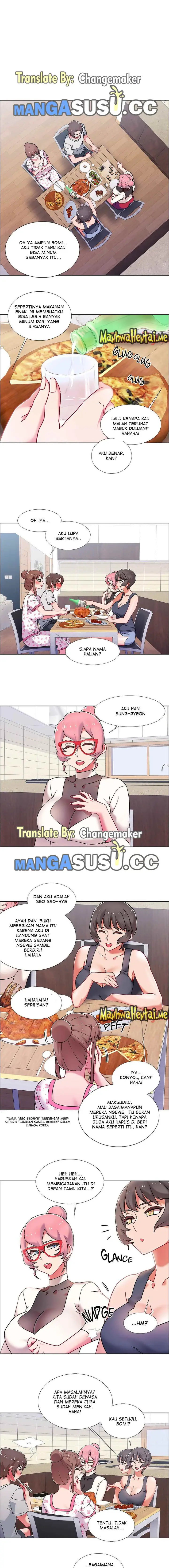 image-komik-rental-girls-chapter-54-0/12