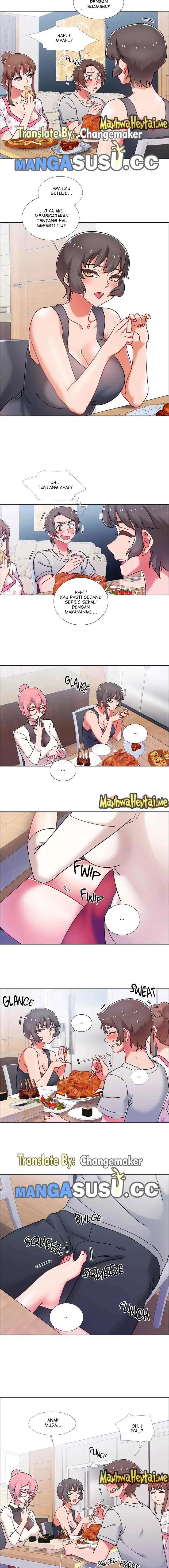 image-komik-rental-girls-chapter-54-1/12