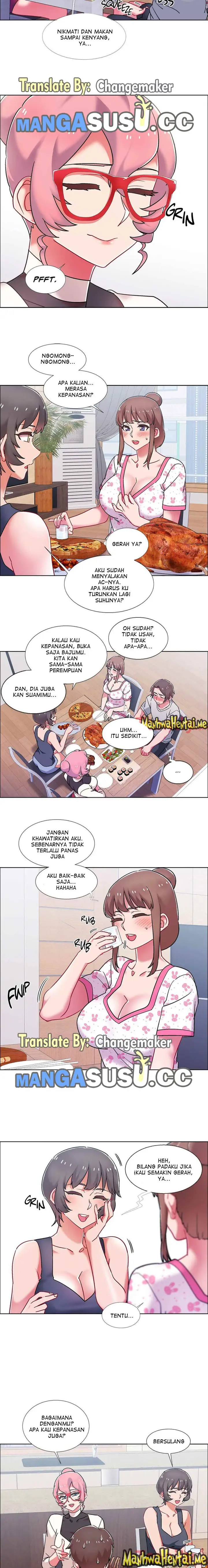 image-komik-rental-girls-chapter-54-2/12