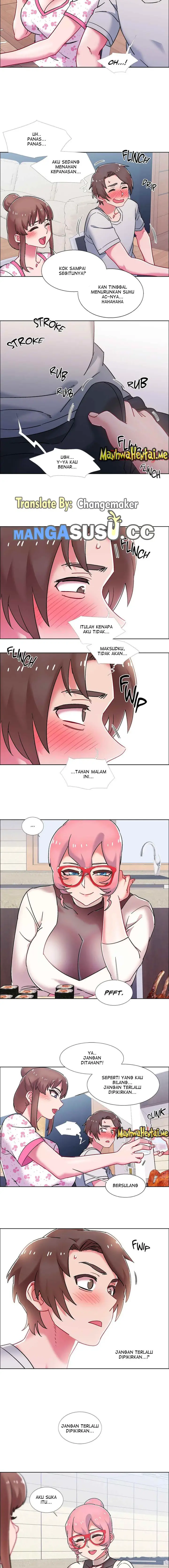 image-komik-rental-girls-chapter-54-4/12