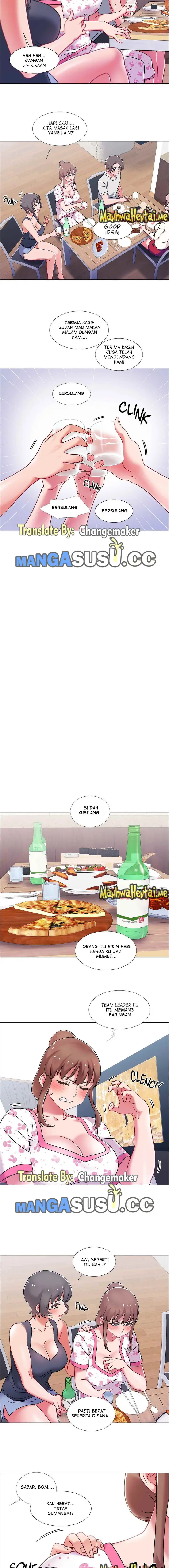 image-komik-rental-girls-chapter-54-6/12