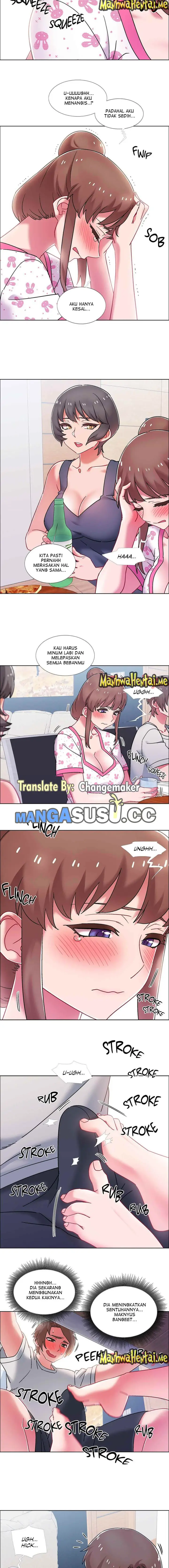 image-komik-rental-girls-chapter-54-7/12