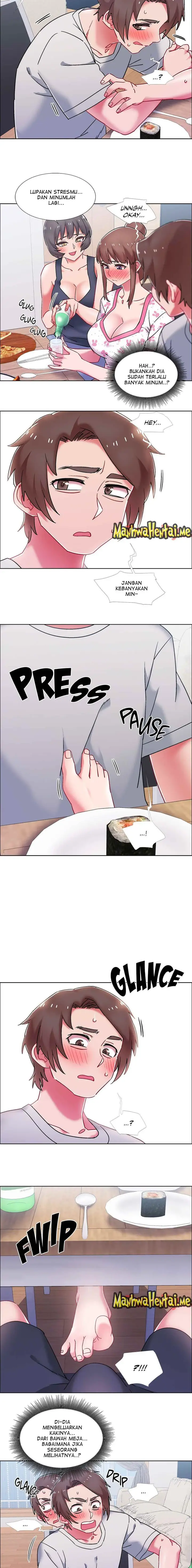 image-komik-rental-girls-chapter-54-8/12