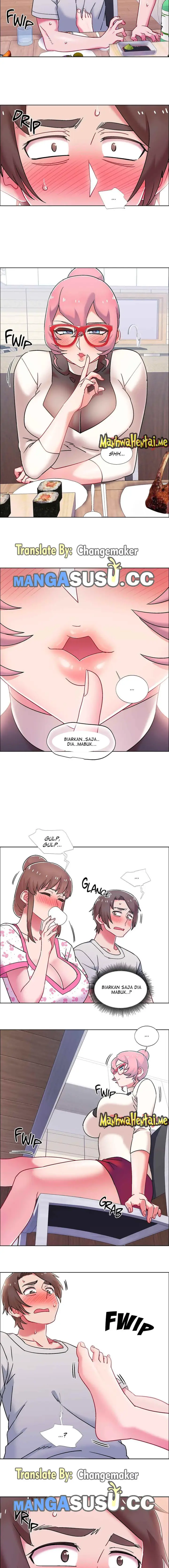 image-komik-rental-girls-chapter-54-12/14