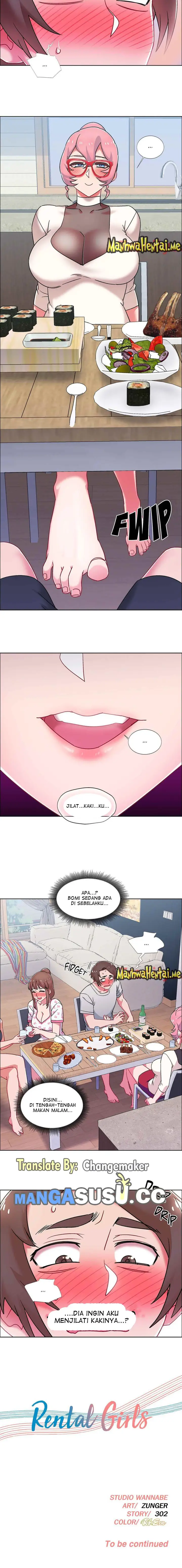image-komik-rental-girls-chapter-54-13/14