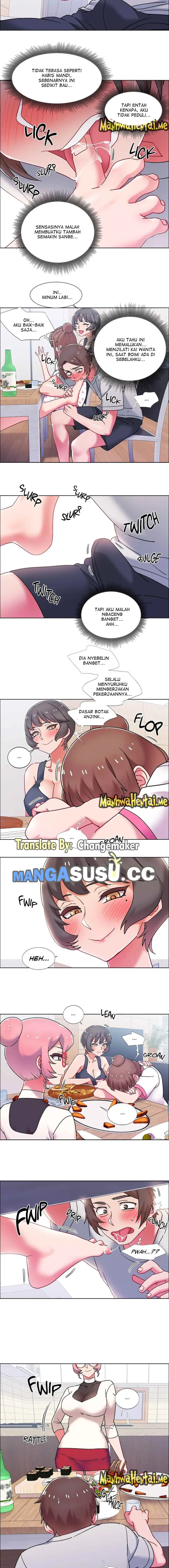 image-komik-rental-girls-chapter-55-1/12