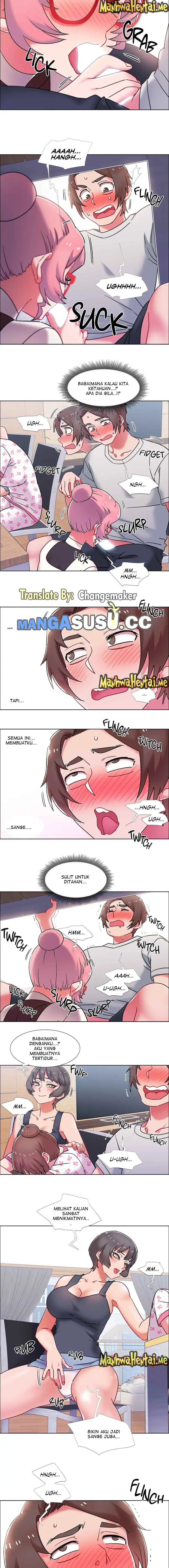 image-komik-rental-girls-chapter-55-3/12