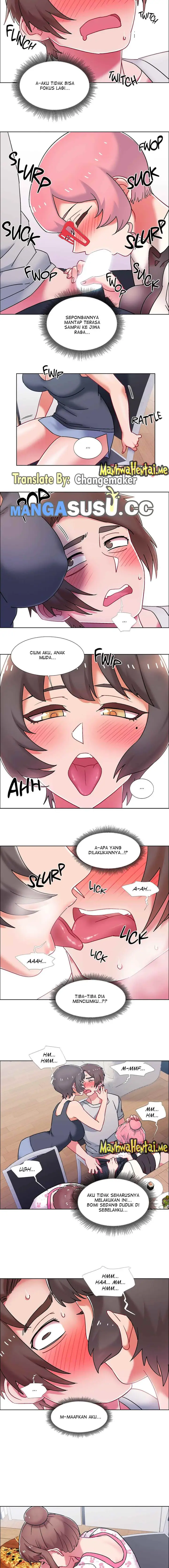 image-komik-rental-girls-chapter-55-4/12