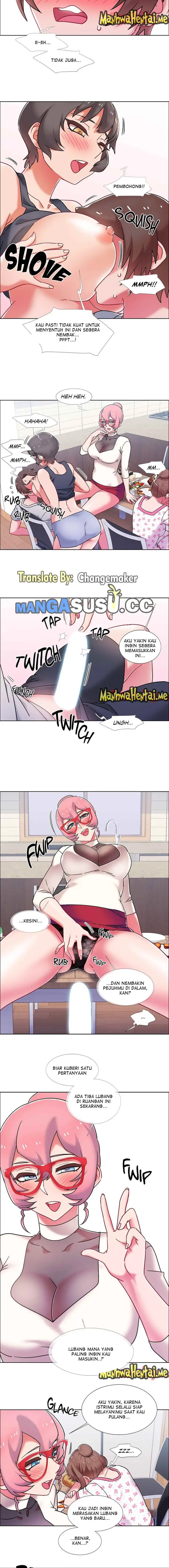 image-komik-rental-girls-chapter-55-7/12