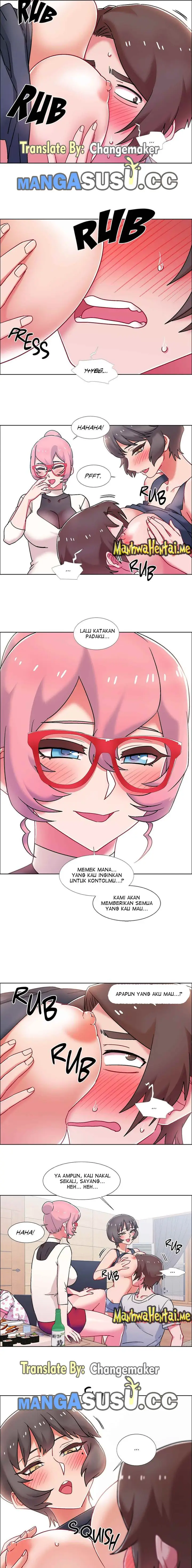 image-komik-rental-girls-chapter-55-8/12