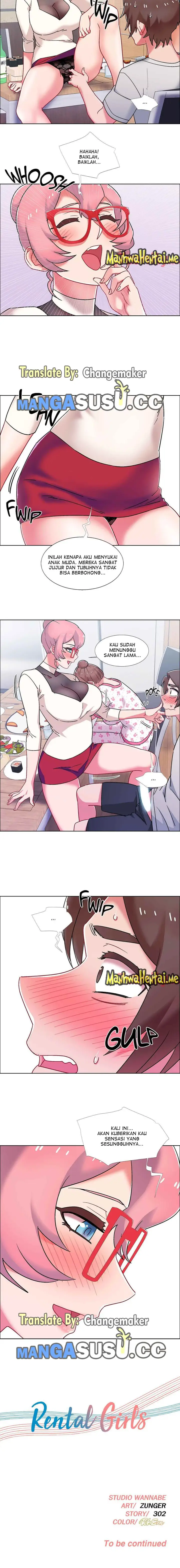 image-komik-rental-girls-chapter-55-13/14