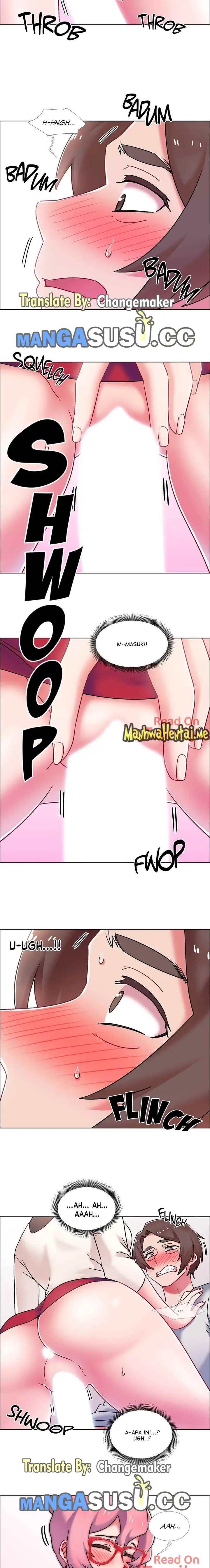 image-komik-rental-girls-chapter-56-2/13