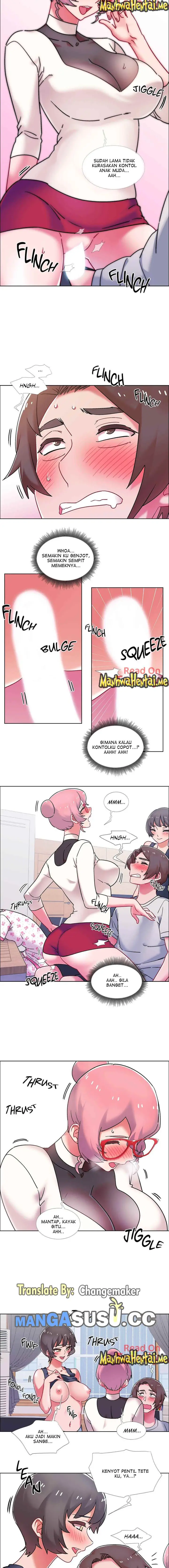 image-komik-rental-girls-chapter-56-3/13