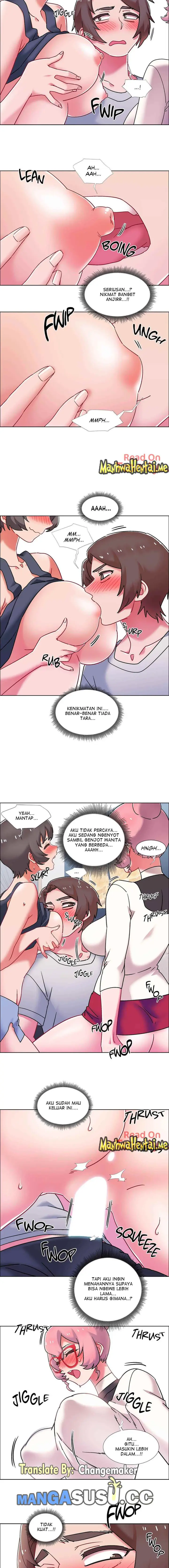 image-komik-rental-girls-chapter-56-4/13