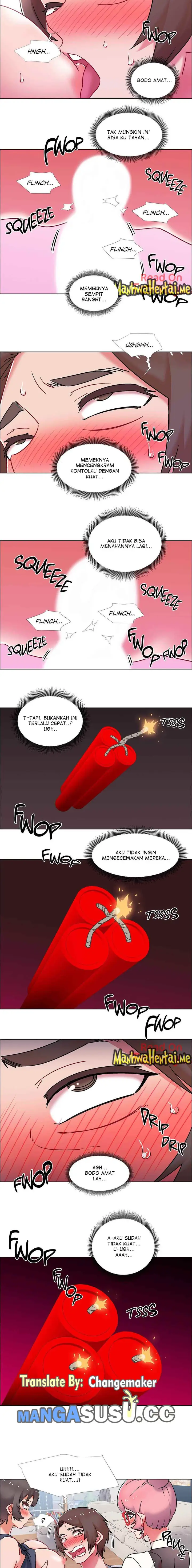 image-komik-rental-girls-chapter-56-5/13