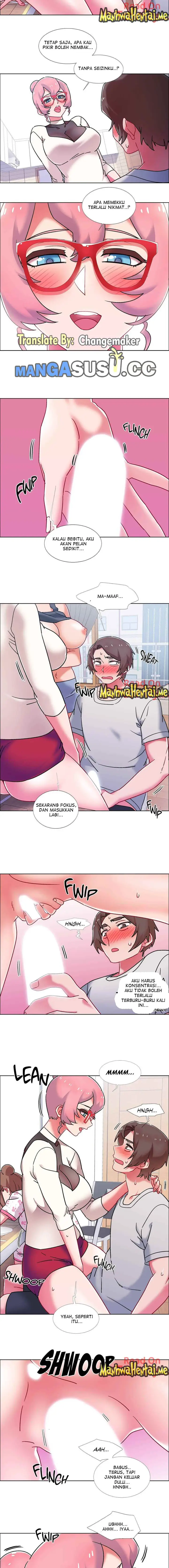 image-komik-rental-girls-chapter-56-7/13