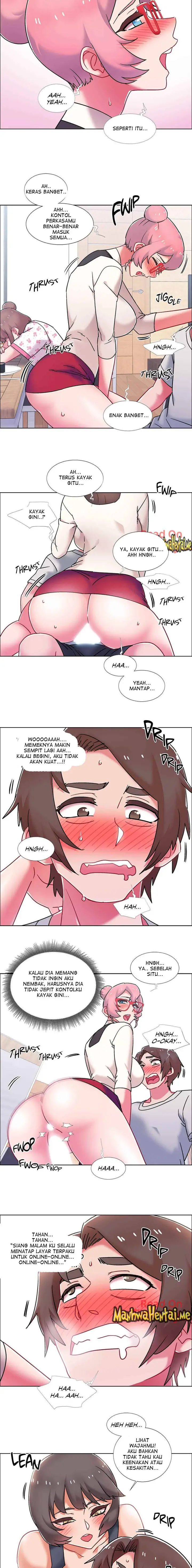 image-komik-rental-girls-chapter-56-8/13