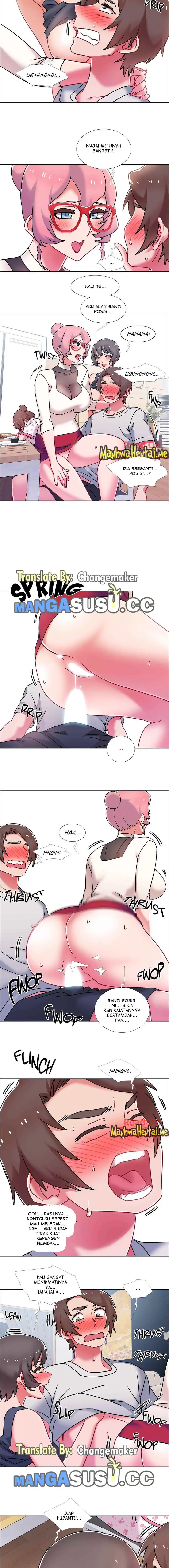 image-komik-rental-girls-chapter-56-9/13