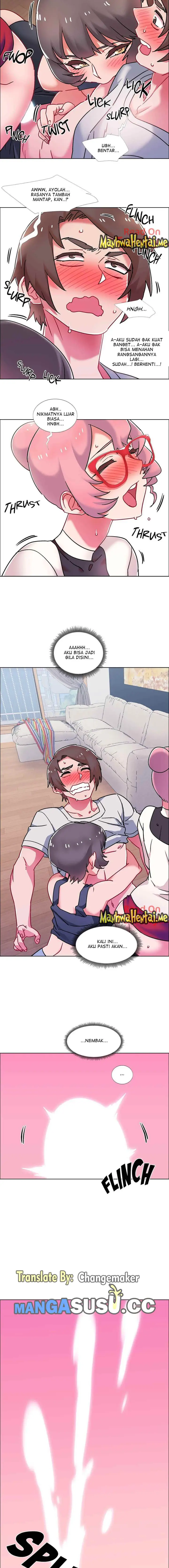 image-komik-rental-girls-chapter-56-10/13