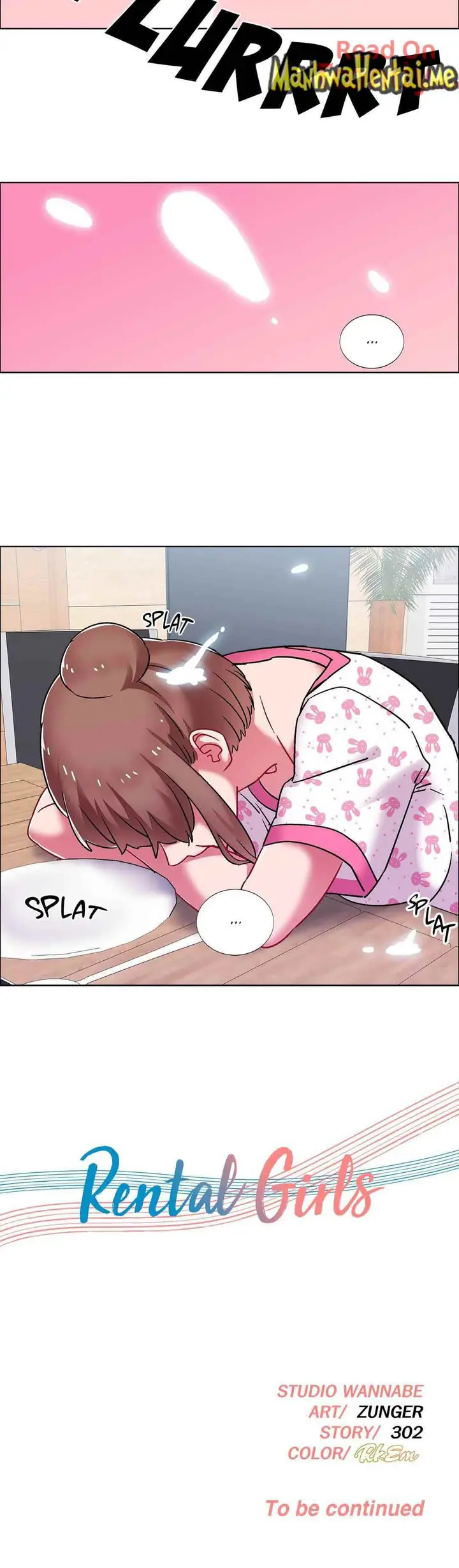 image-komik-rental-girls-chapter-56-11/13