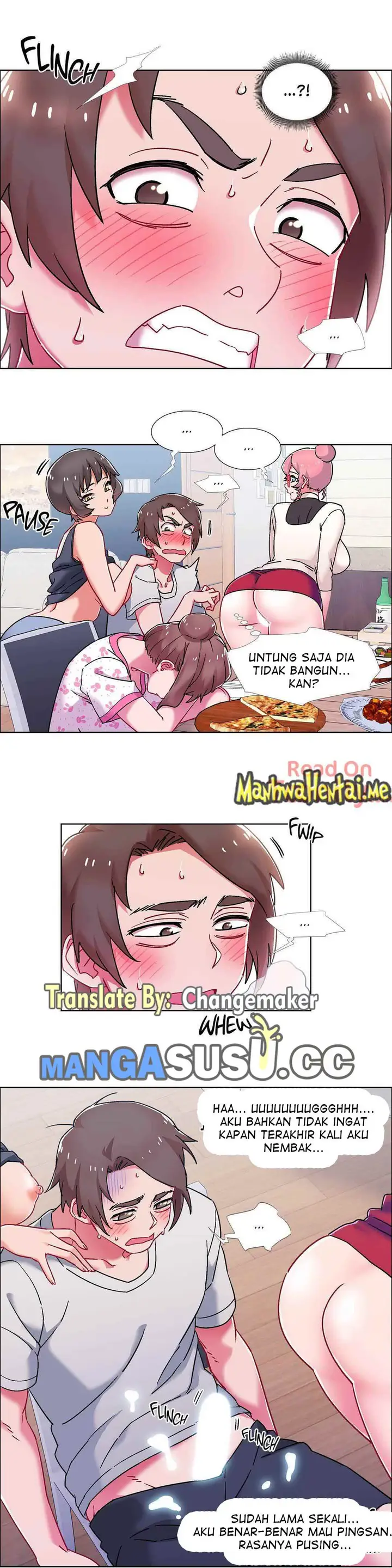 image-komik-rental-girls-chapter-57-0/26
