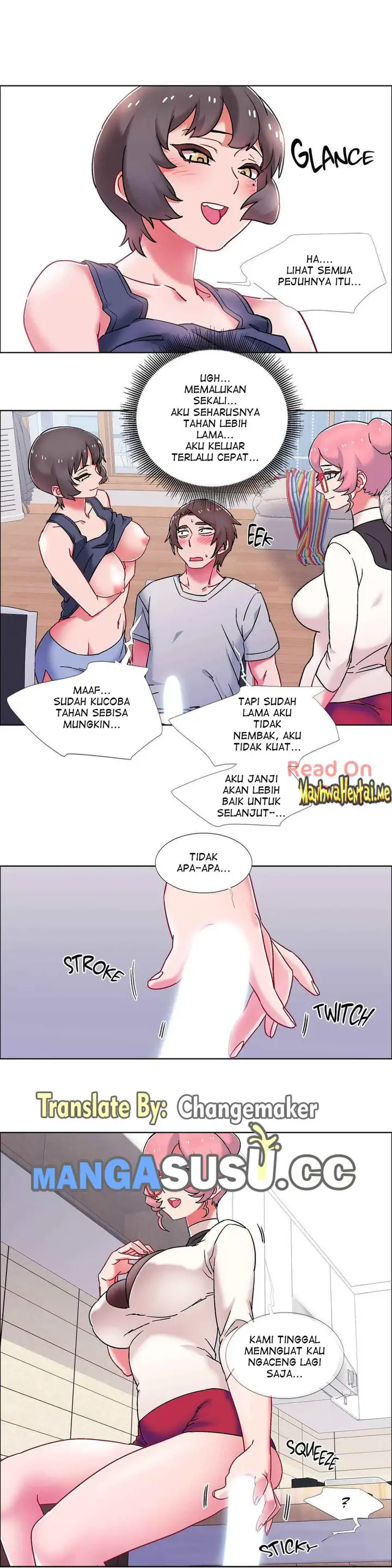 image-komik-rental-girls-chapter-57-1/26