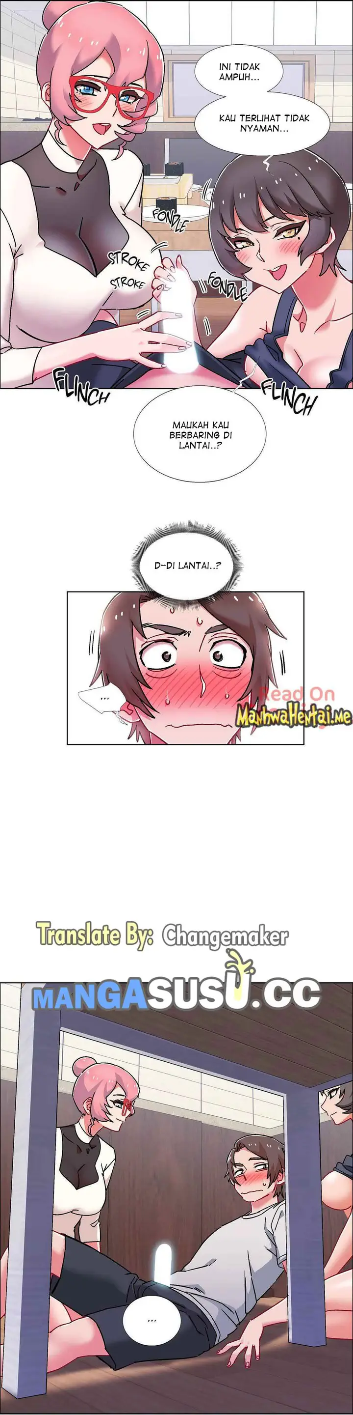 image-komik-rental-girls-chapter-57-3/26