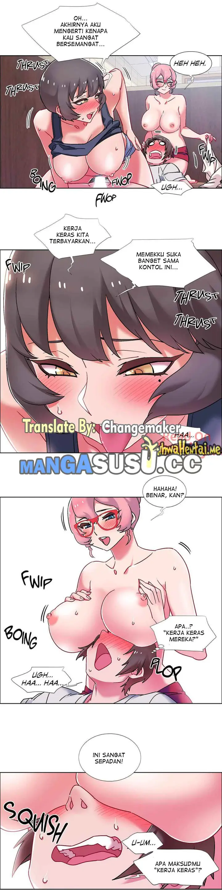 image-komik-rental-girls-chapter-57-7/26