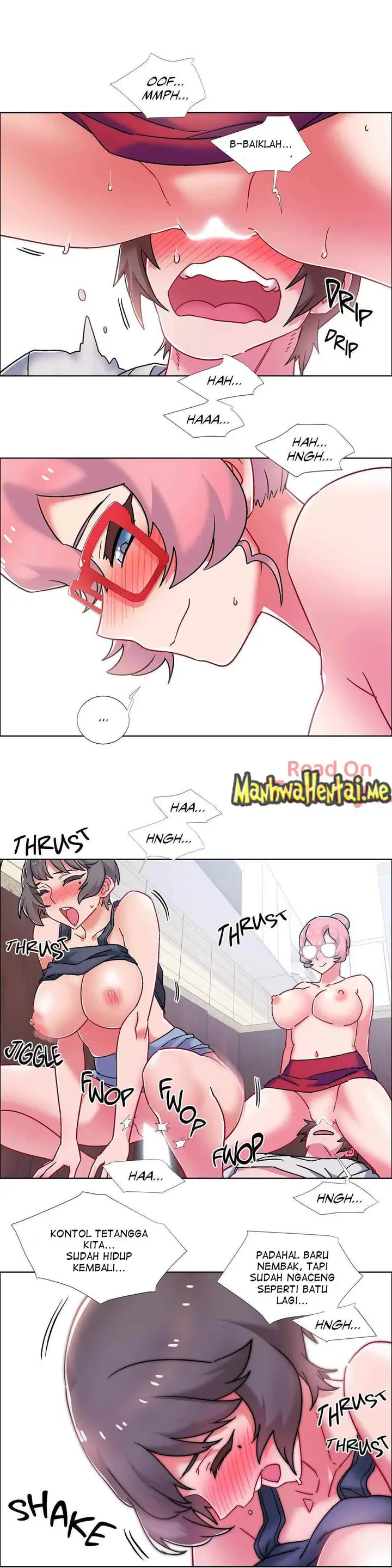 image-komik-rental-girls-chapter-57-10/26