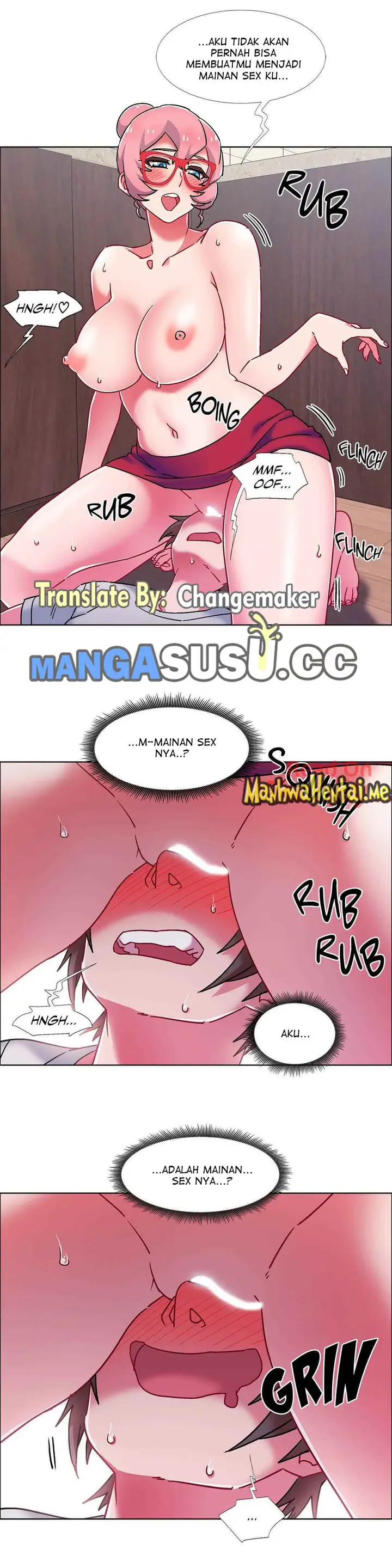 image-komik-rental-girls-chapter-57-13/26