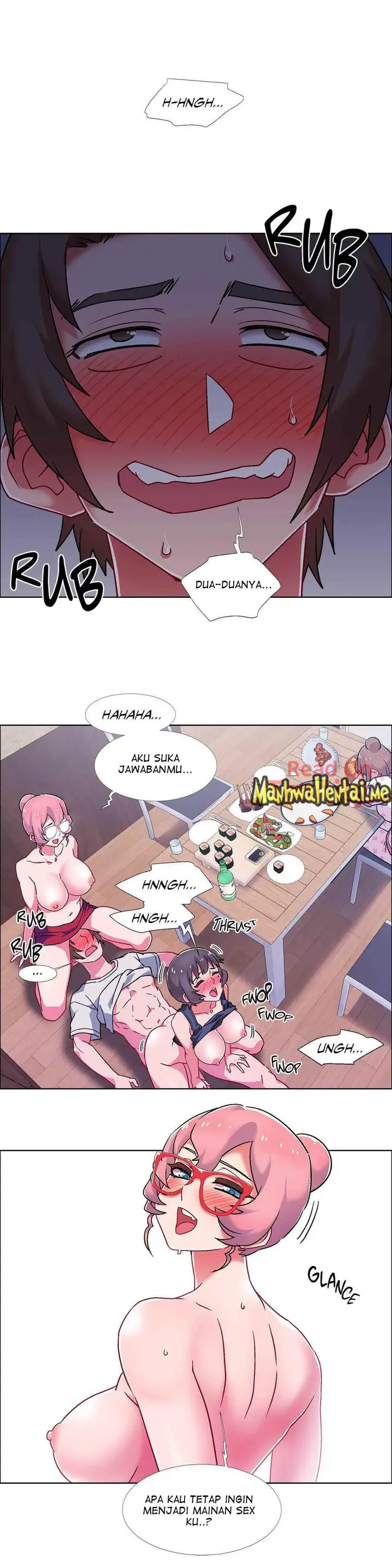 image-komik-rental-girls-chapter-57-15/26