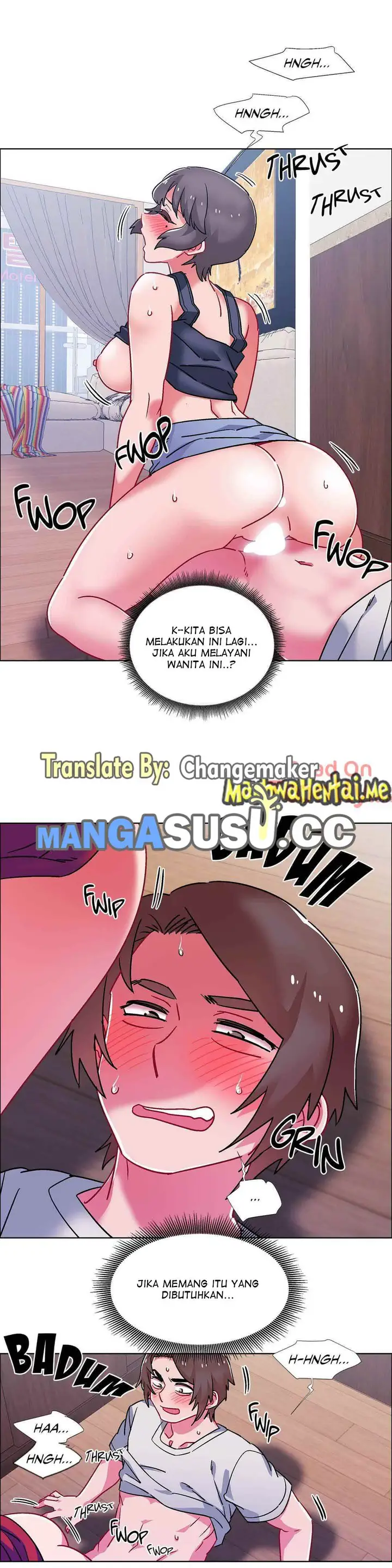 image-komik-rental-girls-chapter-57-17/26