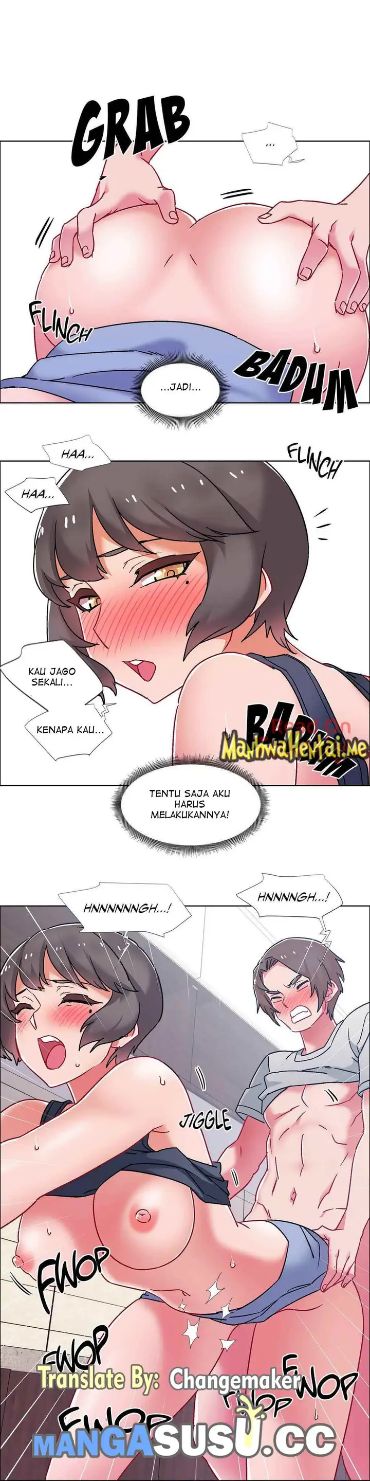 image-komik-rental-girls-chapter-57-18/26