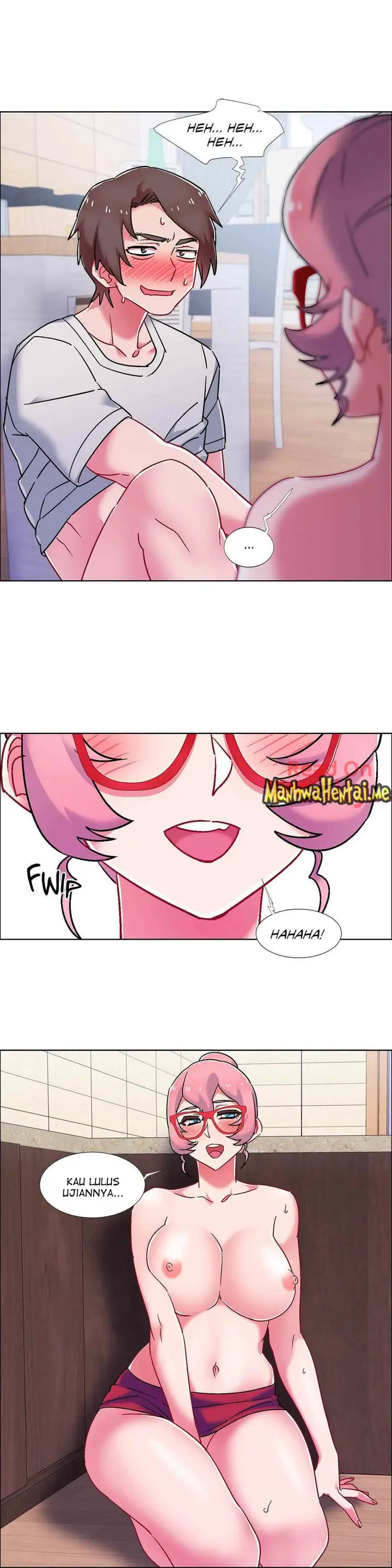 image-komik-rental-girls-chapter-57-24/26