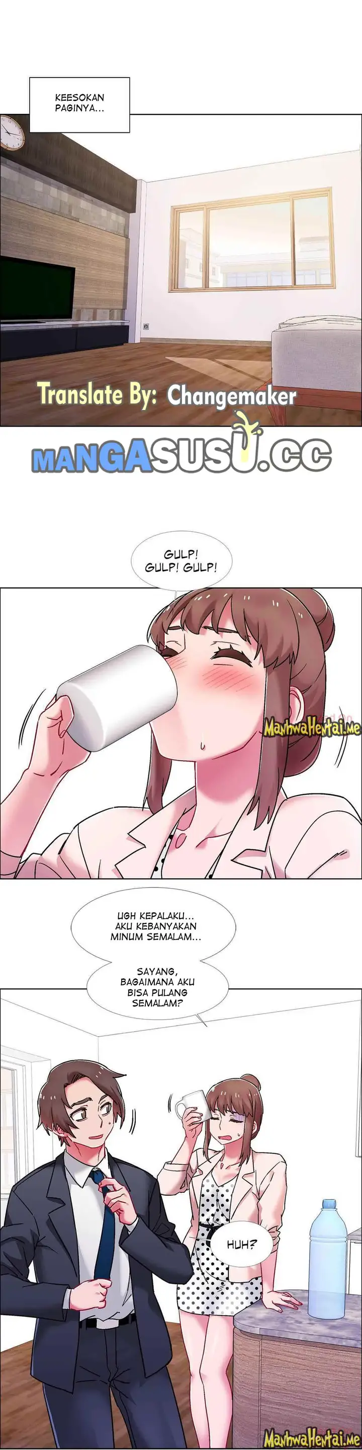 image-komik-rental-girls-chapter-58-hiatus-2/28