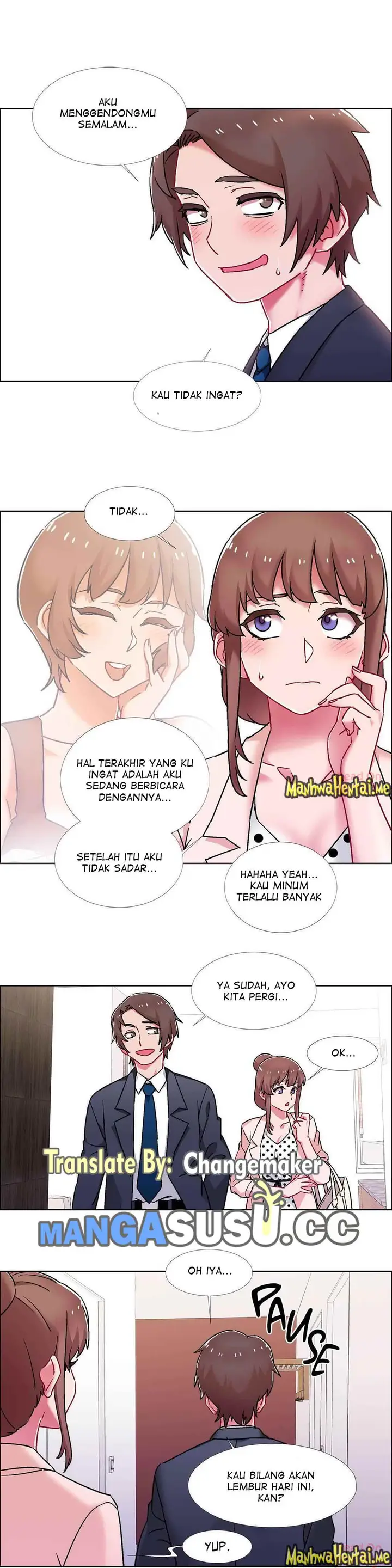 image-komik-rental-girls-chapter-58-hiatus-3/28