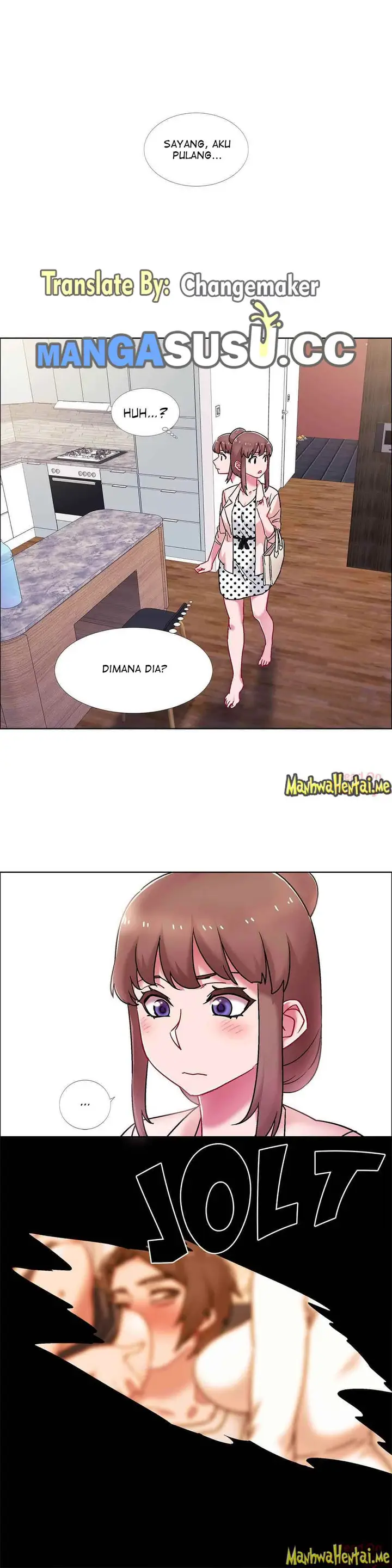 image-komik-rental-girls-chapter-58-hiatus-6/28