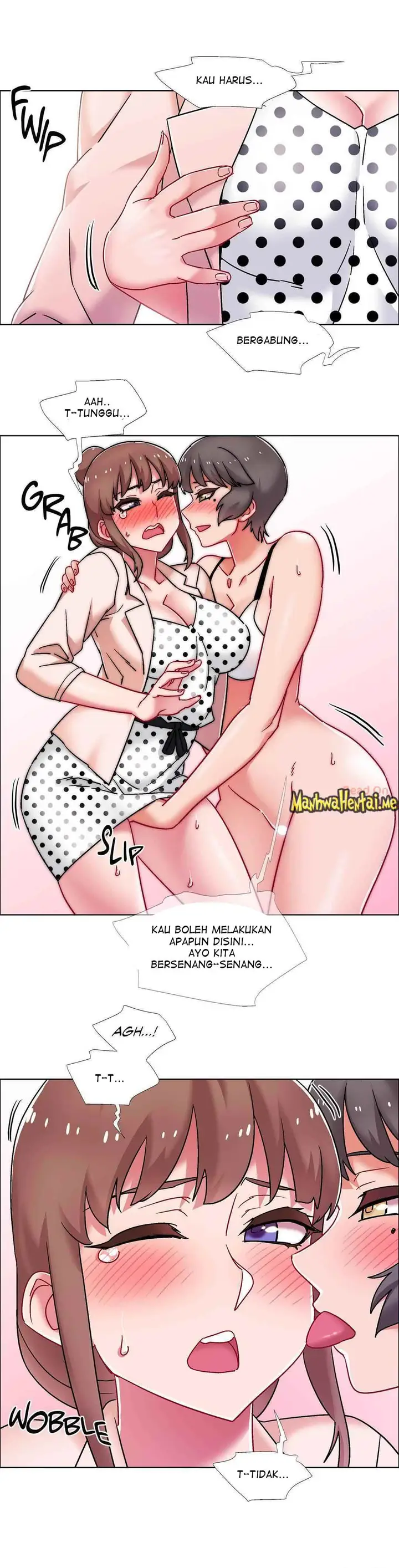 image-komik-rental-girls-chapter-58-hiatus-24/28