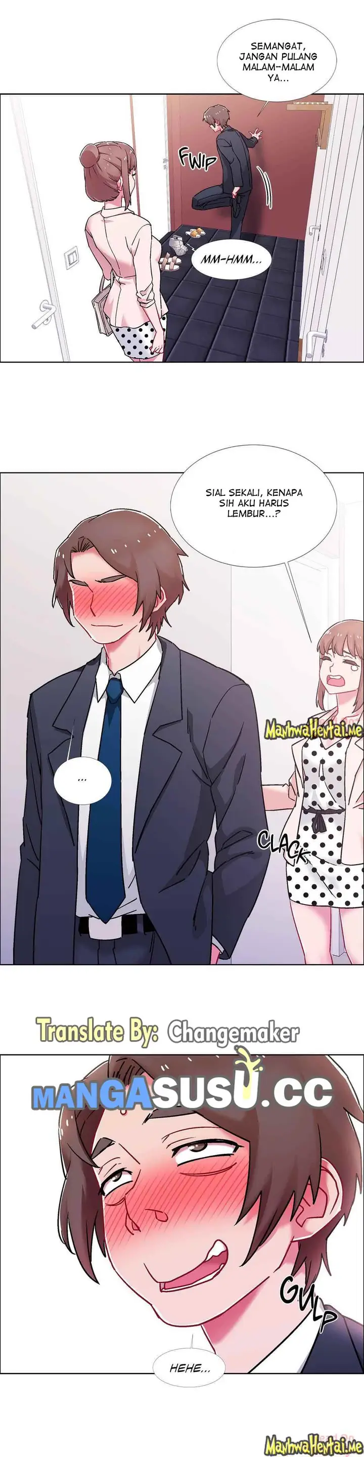 image-komik-rental-girls-chapter-58-2/27