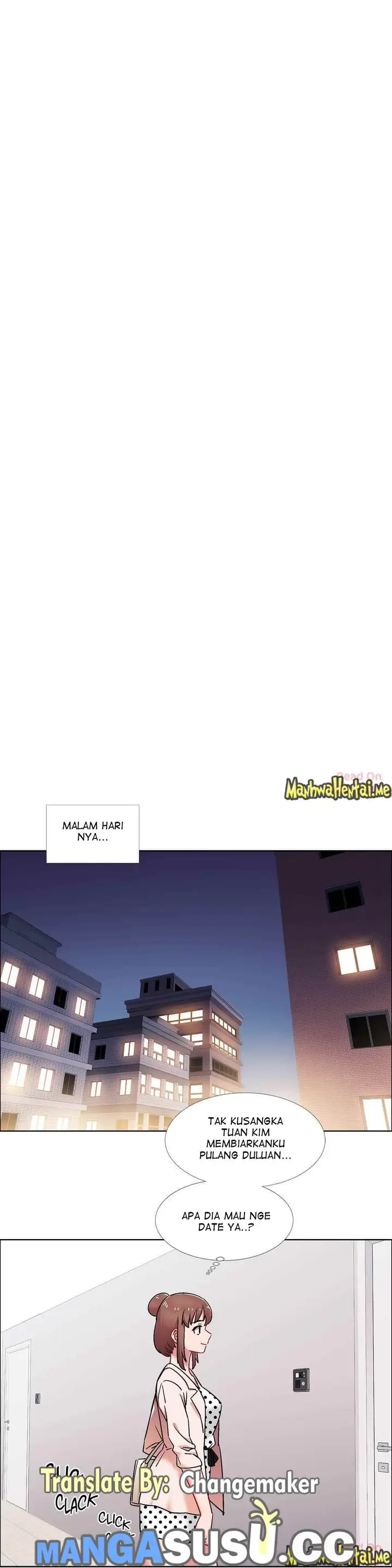 image-komik-rental-girls-chapter-58-3/27